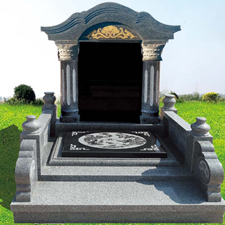碑型1.jpg